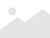 Windows Server 2012 R2系統(tǒng)