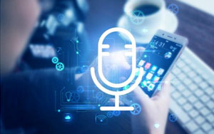 號(hào)碼預(yù)測(cè)式外呼