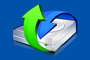 數(shù)據(jù)管理恢復(fù)