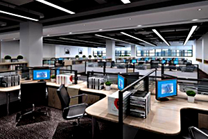 駐場(chǎng)服務(wù)